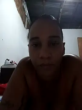 EbonyHorrny Live XXX-Chat