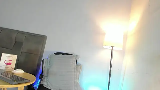 queen-alexa Live XXX-Chat