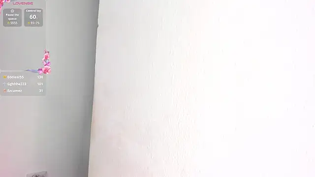 halabi_saha Live XXX Chat