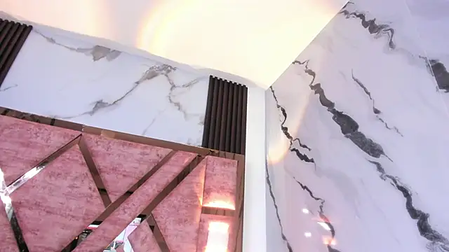 kandy_bronw Live XXX-Chat