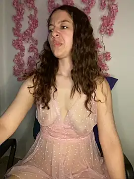 Chatroom XXX en direct de -rosi