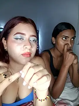 Chloe_Sky_love Chat XXX in diretta