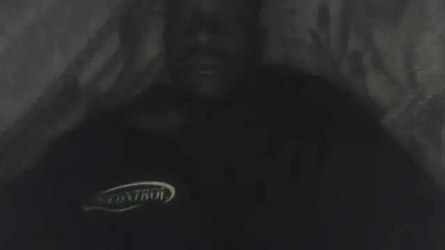 Big_B_Cock_1's Live XXX Chat