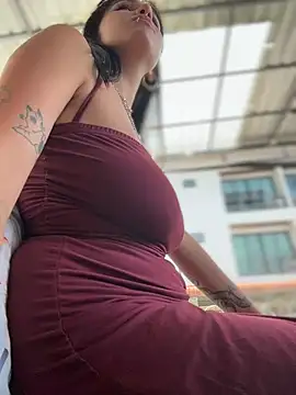 VendiMur Live XXX-Chat