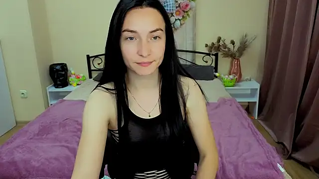 Chatroom XXX en direct de Yr_Shy_Bae