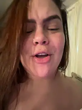 Fernandinhacarioca021rj Live XXX-Chat