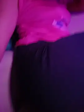 For_An_Angel's Live XXX Chat