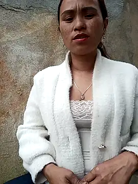 ngaytho004 Show Webcam