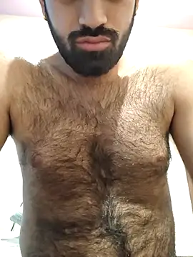 Ra_jaat_dalal 在線直播表演