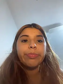 baddieasiantv Live XXX-Chat