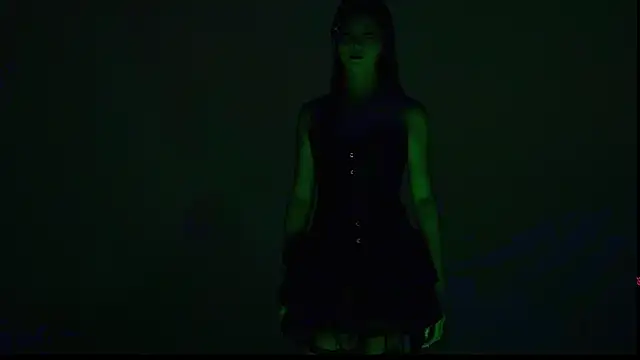 onlylove-007 Live XXX-chat