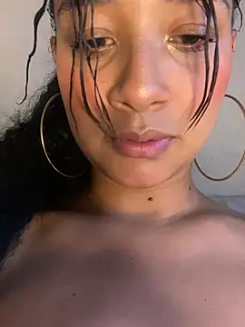 Chatroom XXX en direct de Aurora_fantasyPink