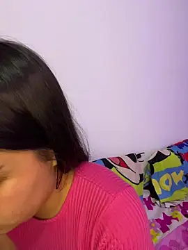 I_Samanthaa Live XXX-Chat