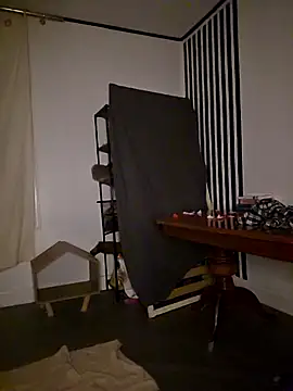 SweetAnnaX Live XXX-Chat