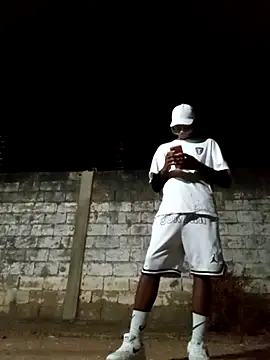 Вебкам-шоу spittingpig1