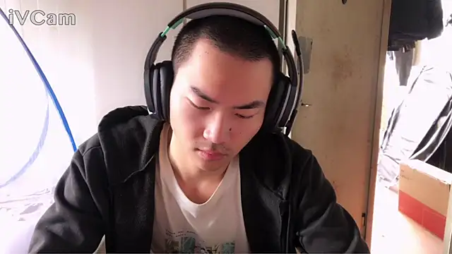 dyjdddttj 웹캠 쇼