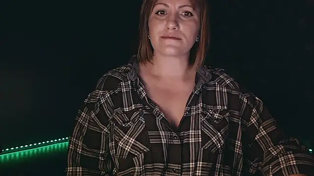 _letty_n Webbikameraesitys