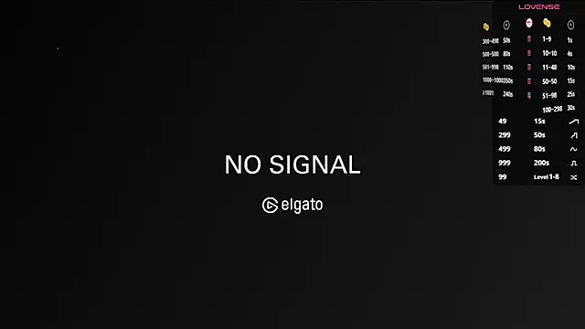 Shiny_Lily Live XXX-chat