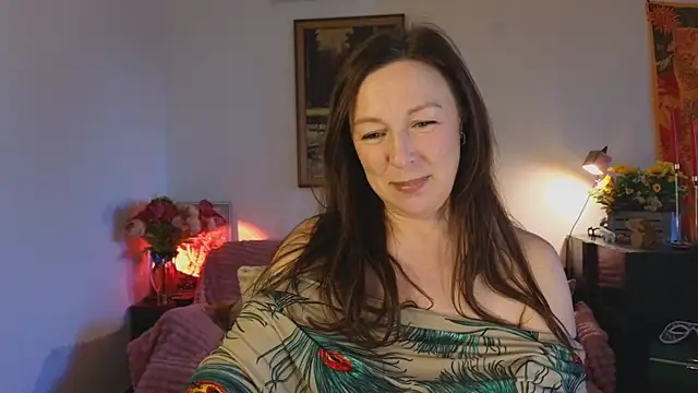 vanessawis_'s Live XXX Chat