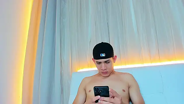 Litzy1_ Live XXX-Chat