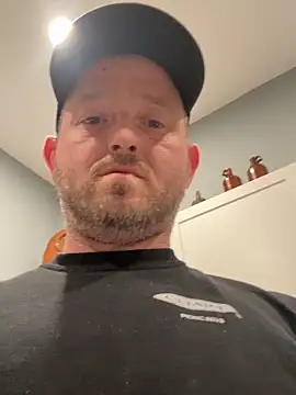 Chat +18 de Enjoyedmine ao vivo