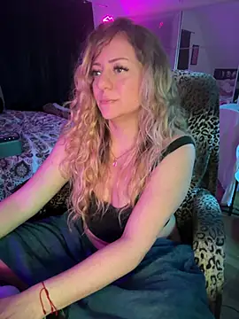 Chatroom XXX en direct de sage_love