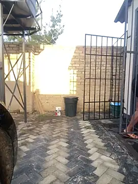 Cardiebae89: απευθείας συνομιλία ΧΧΧ