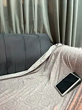 Show de webcam de Asiaa2