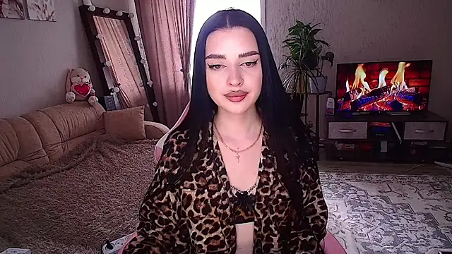 __Malika__'s Live XXX Chat