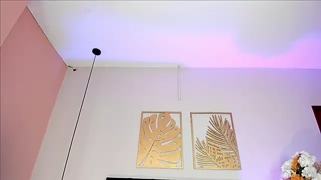 Zamira_Taylor: απευθείας συνομιλία ΧΧΧ