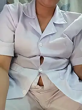 Chat XXX Live Ariana-Vy