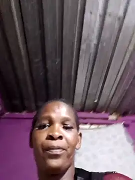 BLACKMALF's Live XXX Chat