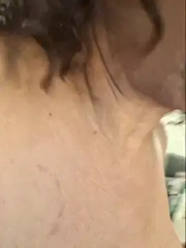 Chat XXX en directo de Big_Booty_Bonnie