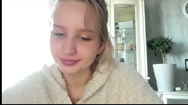 ProMilly: απευθείας συνομιλία ΧΧΧ