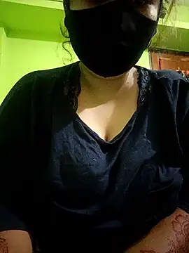 Czat XXX na żywo – Papte-