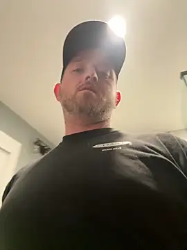 Enjoyedmine: απευθείας συνομιλία ΧΧΧ