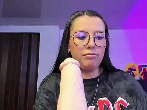 nataliasweet98: απευθείας συνομιλία ΧΧΧ