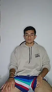 Chat XXX en directo de Thick_Cock