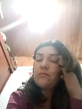 princessbella93 现场XXX聊天