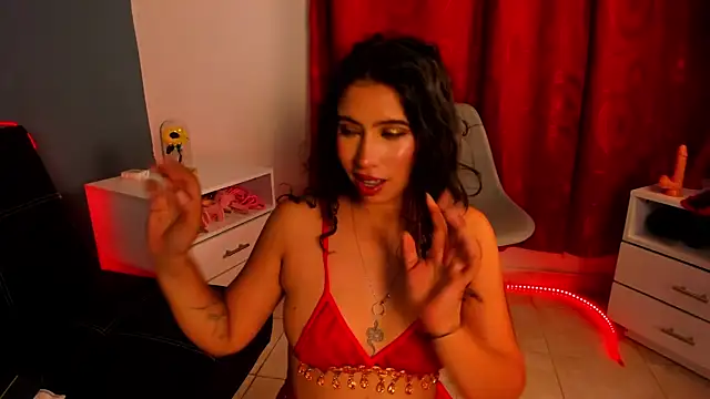 Chatroom XXX en direct de purplay_98