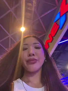 lean_lie8 – Kamerová šou