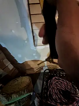 Živý XXX chat lit702