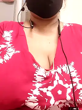 Živý XXX chat zeepe19