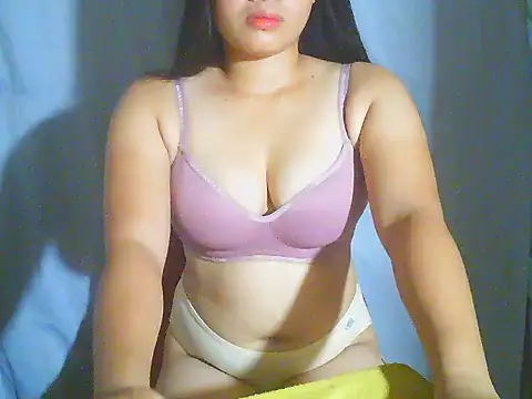 Sembang XXX Secara Langsung Katie_Winslet