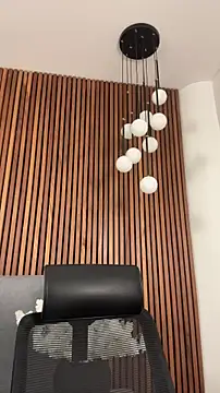 Chat XXX Live AliceRitter