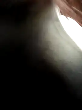 Chatroom XXX en direct de Zulema_R1