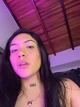 Sembang XXX Secara Langsung liahouses