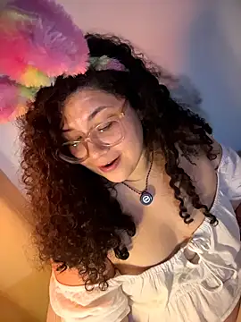 VanesssaMilf_ – webcam-show