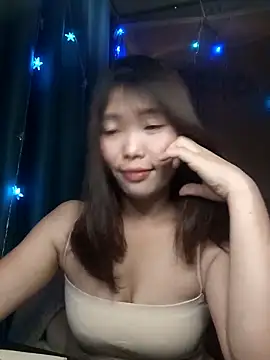 Girl-crazy1 现场XXX聊天