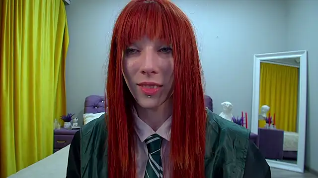 LeilaTaylors – Live XXX-chat